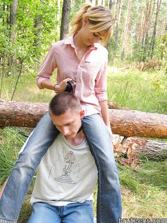 Bruteens - 2004-2007 pics 1 (2101-2200)