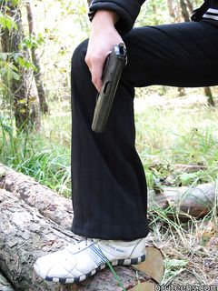 Bruteens - 2004-2007 pics 1 (2401-2500)