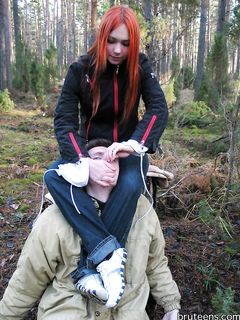 Bruteens - 2004-2007 pics 1 (3001-3100)