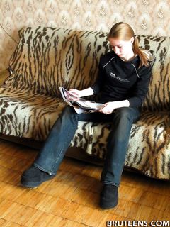 Bruteens - 2004-2007 pics 2 001