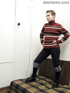 Bruteens - 2004-2007 pics 2 006