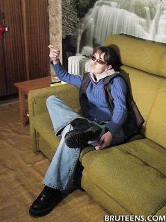 Bruteens - 2004-2007 pics 2 009