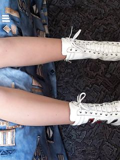 Bruteens - 2004-2007 pics 2 060