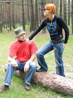 Bruteens - 2004-2007 pics 3 - 06.108