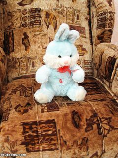 Bruteens - 2004-2007 pics 3 - 07.01.18th