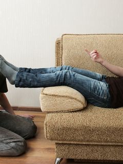 Bruteens - 2004-2007 pics 3 - 07.11.17th