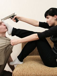 Bruteens - 2004-2007 pics 3 - 07.11.30th