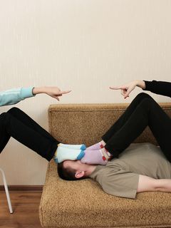 Bruteens - 2004-2007 pics 3 - 07.12.12th