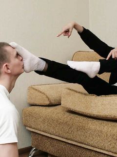 SitOnMyLips - 08.01.08th