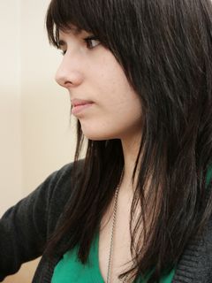 SitOnMyLips - 09.04.10