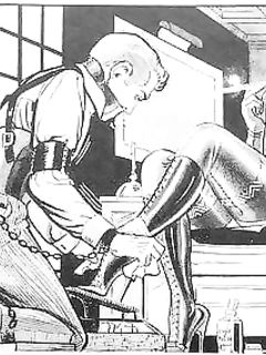 female-led-boot-worship_image