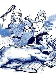 female-led-jay-em-art_image