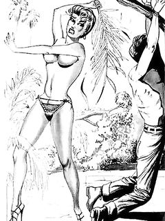 female-led-lifestyle-drawing-van-rod-gene-bilbrew-h_image