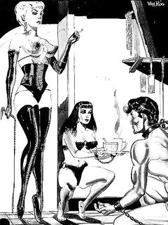 female-led-lifestyle-drawing-van-rod-gene-bilbrew-k_image