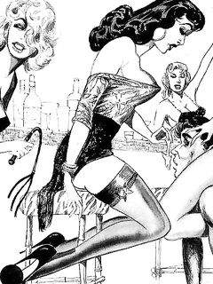 female-led-lifestyle-drawing-van-rod-gene-bilbrew-m_image