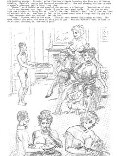 male-slave-training-eric-stanton