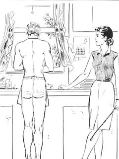 punished-husband-washes-dishes_image