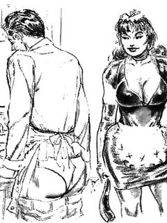 sub-hubby-house-slave_image