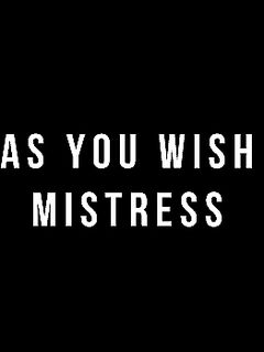 tumblr_lqqutkJ3v01qg0io1o1_1280