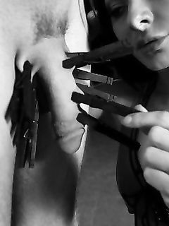 tumblr_lv10atTdQd1r1ds4io1_1280