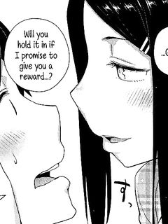 tumblr_nkvyc1CsZ31rqwjpdo1_1280