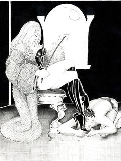 tumblr_nkzvz8zoPY1trw0fgo1_500