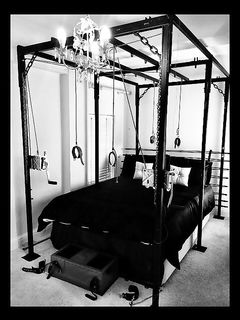 tumblr_nl4usq25Gd1rxvzulo1_1280