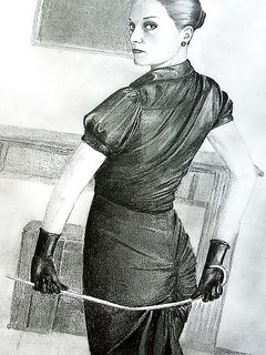 tumblr_od3g3hYg8b1sx53juo1_1280