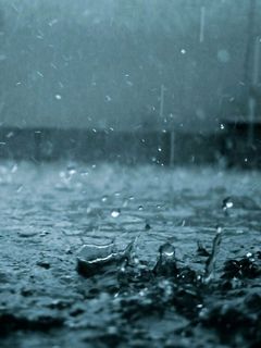 tumblr_oebk88nXBQ1v0evmvo1_1280