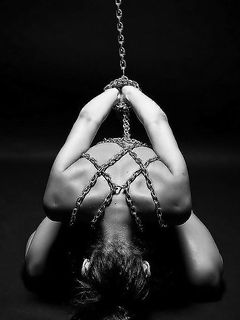 tumblr_oej3g7Y0lh1vetm57o1_1280