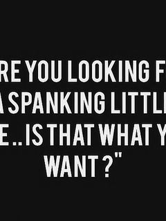 tumblr_nlrgwqyeh61tg9nf2o1_1280