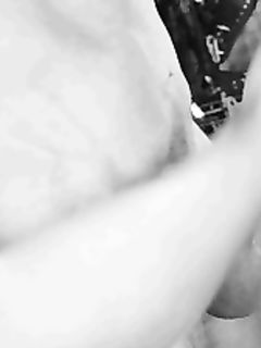 tumblr_nlsd9aOtha1t82viro1_1280