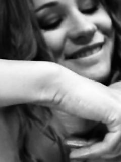 tumblr_nlxyabxDUa1toxpnto1_1280