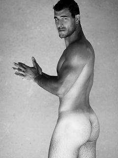 tumblr_nm0ouc4dhy1tm9dtvo1_1280