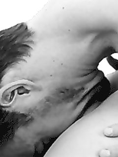 tumblr_nm7738Y2pe1rkdhugo1_1280