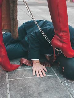 tumblr_nmc7idCDQX1rlub4vo1_1280