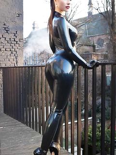 tumblr_nmnzwibeZo1sxaj36o1_1280