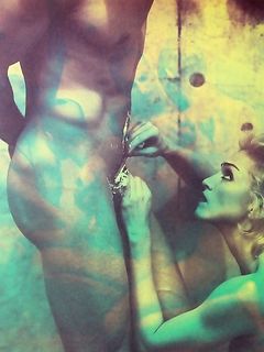 tumblr_nmrbx7uPFJ1t07jqco1_1280