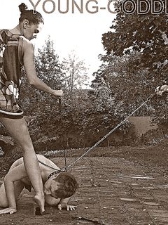 tumblr_nna1ziVNxy1r1gonlo1_1280