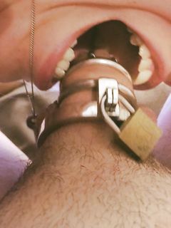 tumblr_nnkht8ckIZ1s6qlgvo3_1280