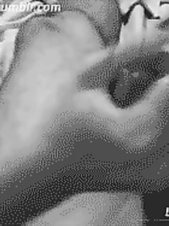 tumblr_nnooplqzQ01t5hh43o3_1280