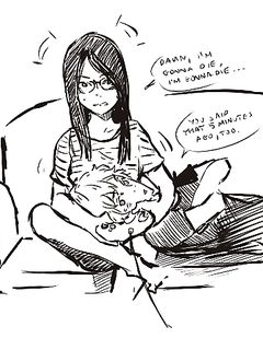 tumblr_nnq29zfBHK1texr1io1_1280