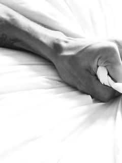 tumblr_nnzf0a26j01sdxznzo1_1280