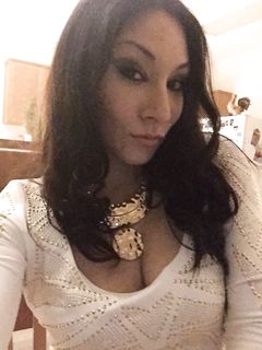 tumblr_no30tadsF91twdqjmo1_1280