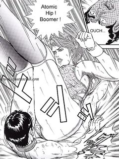 tumblr_no8lxt1Vsf1syou5wo4_1280