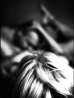 tumblr_nobu29blg01thi48oo1_1280