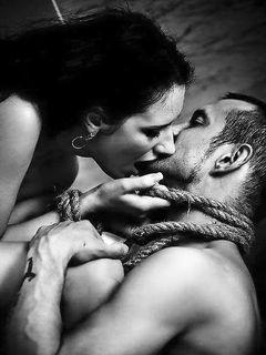 tumblr_nokqbhisZG1t07z8ao1_1280