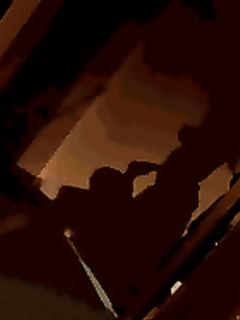 tumblr_notgmkMviK1te5m1io1_1280