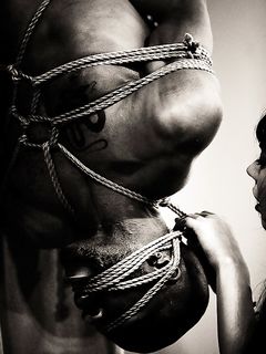 tumblr_np3xnduVyo1qb9t3oo1_1280