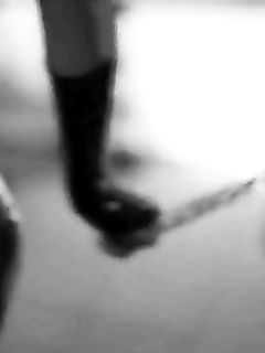 tumblr_np4fkmw5ZU1so2k5oo1_1280